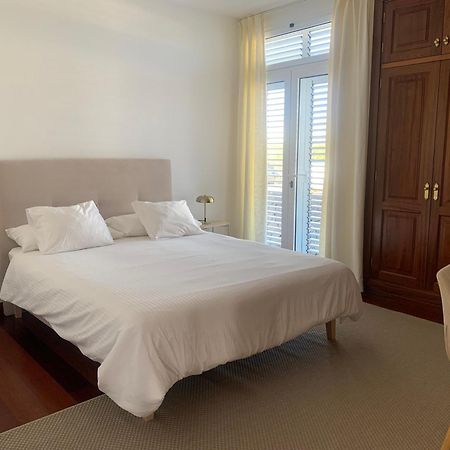 Villa Dois Mares Puerto Calero Exterior photo